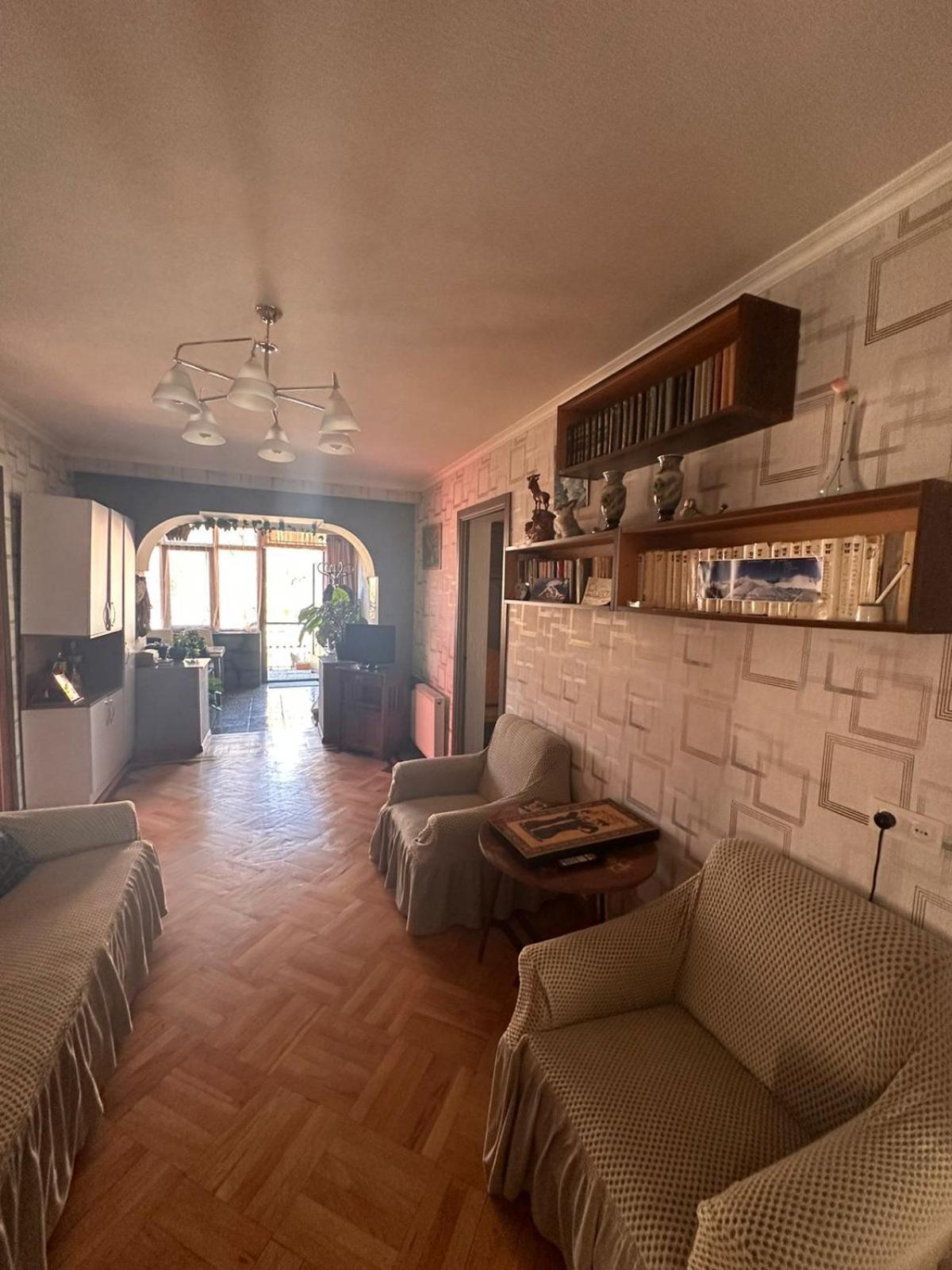 Gio-Nika Hotel Kazbegi Ngoại thất bức ảnh